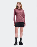 On Women's Core Long T