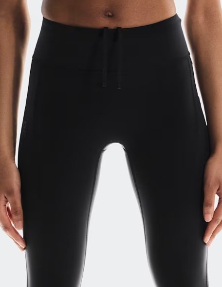 On Women's Performance Tight 7/8