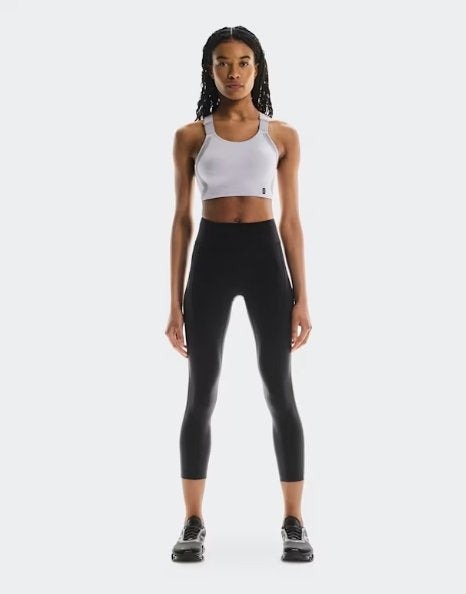 On Women's Performance Tight 7/8