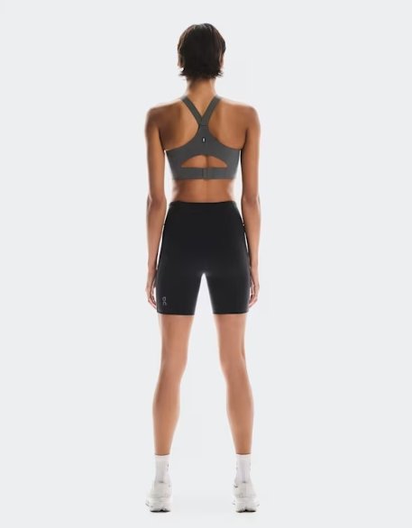 On Women's Performance Tight Short