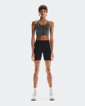 On Women's Performance Tight Short