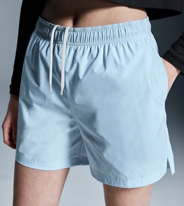 ON Women's 3" Core Shorts