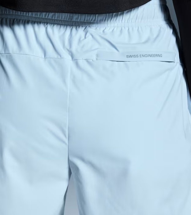 ON Women's 3" Core Shorts