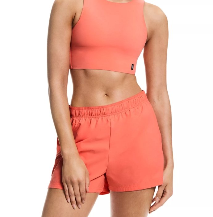 ON Women's 3" Core Shorts