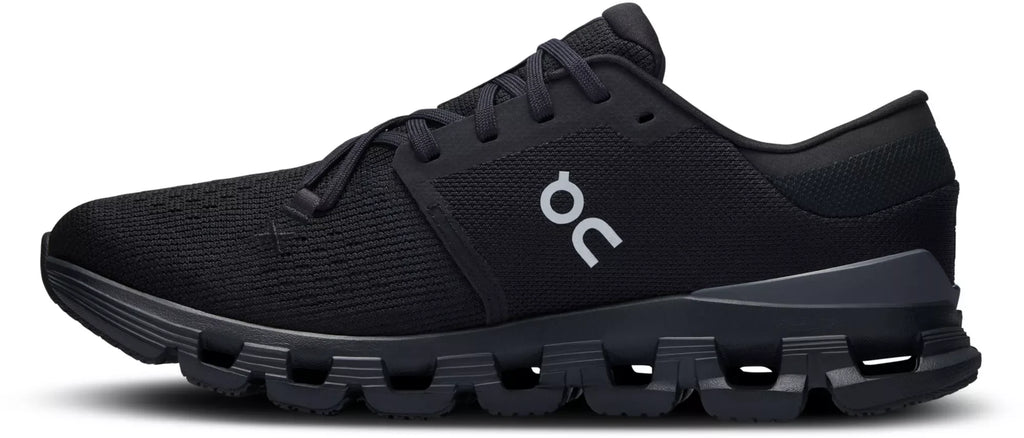 On Women's Cloud x 4