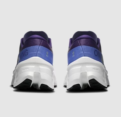 On Women's Cloudmonster 3
