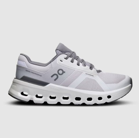 On Women's Cloudrunner 2