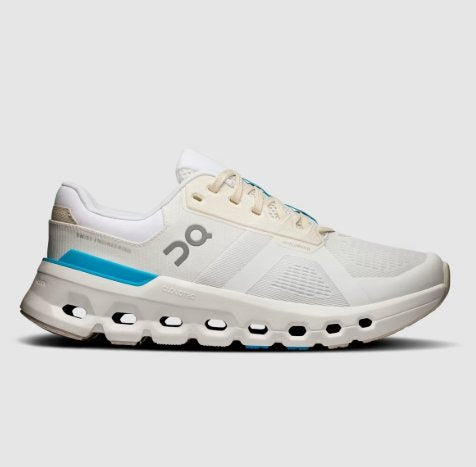 On Women's Cloudrunner 2