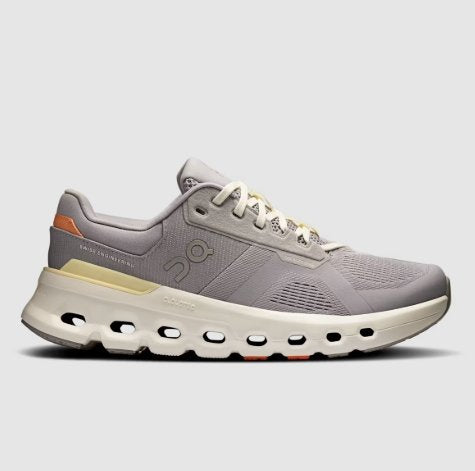 On Women's Cloudrunner 2