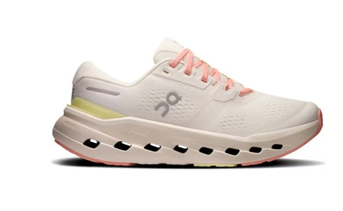 On Women's Cloudrunner 3