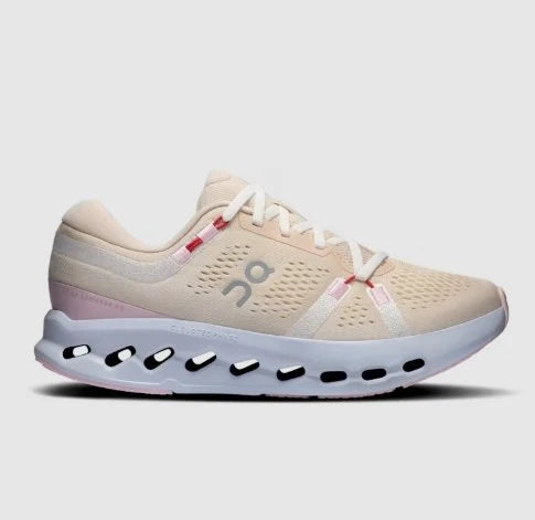 On Women's Cloudsurfer 2