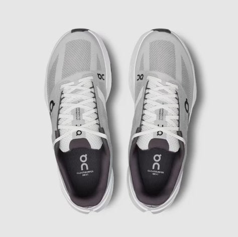 On Women's Cloudsurfer Next