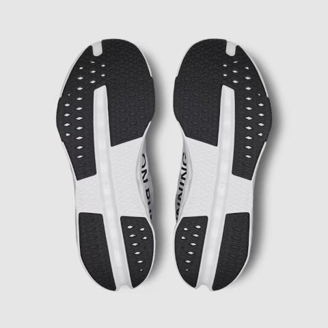 On Women's Cloudsurfer Next