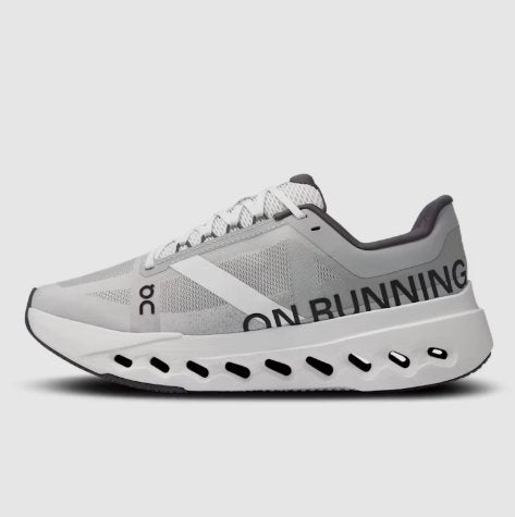 On Women's Cloudsurfer Next