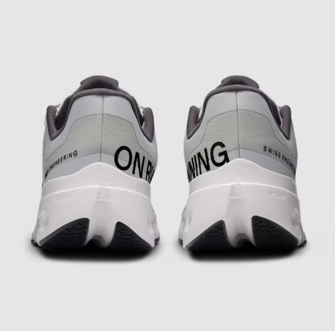 On Women's Cloudsurfer Next
