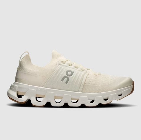 On Women's Cloudswift 4