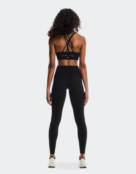 On Women's Studio Bra