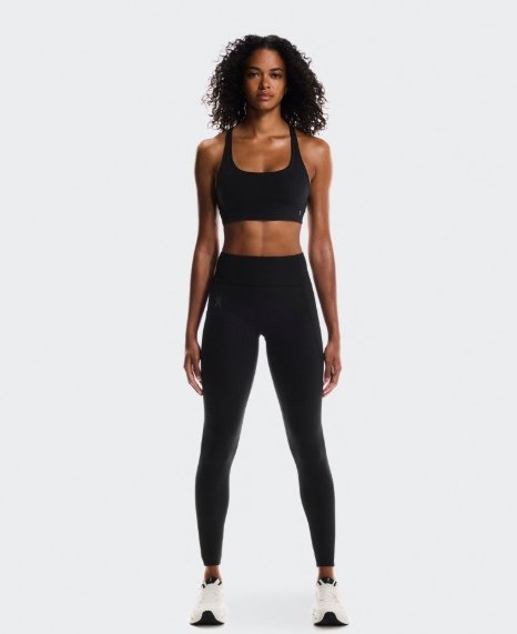 On Women's Studio Bra