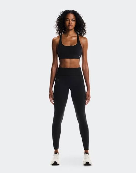 On Women's Studio Bra