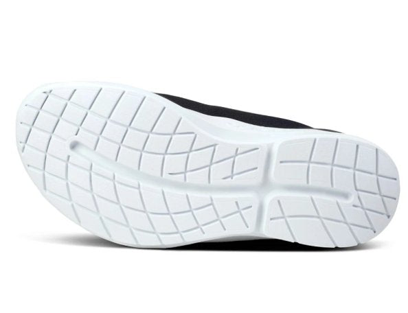 Oofos Men's OOMG Sport LS