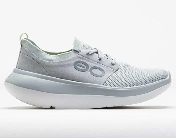 Oofos Men's OOMY Stride