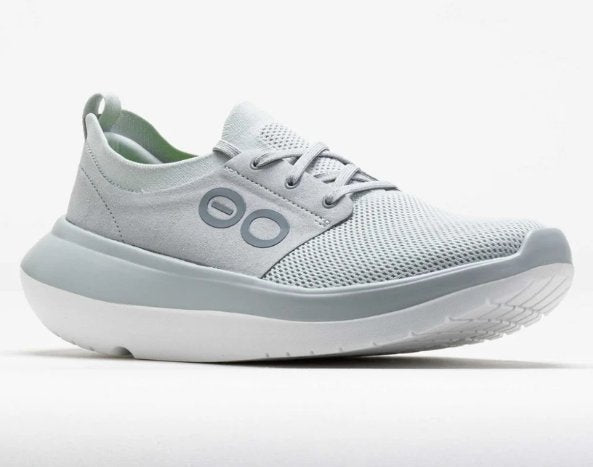 Oofos Men's OOMY Stride