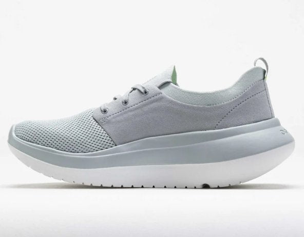 Oofos Men's OOMY Stride