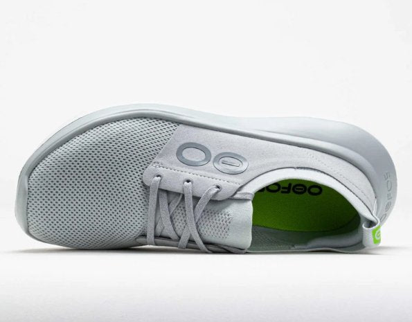 Oofos Men's OOMY Stride