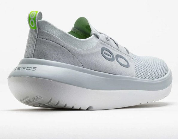 Oofos Men's OOMY Stride