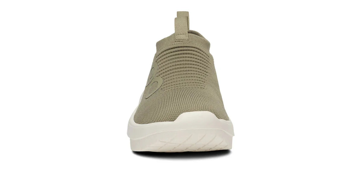 OOFOS Men's OOMY ZEN