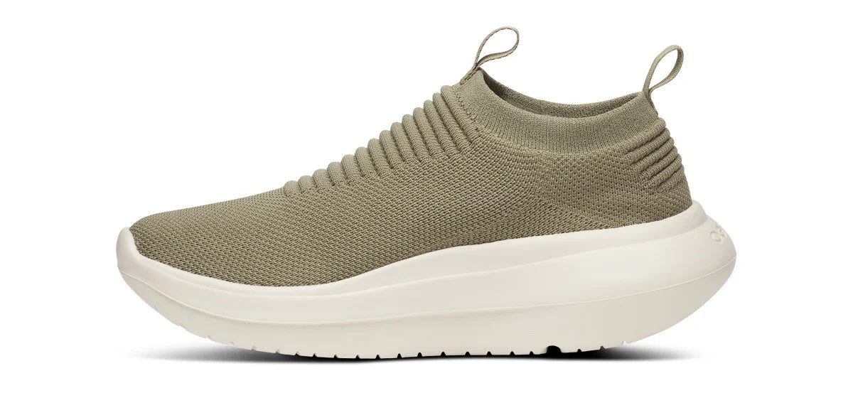 OOFOS Men's OOMY ZEN