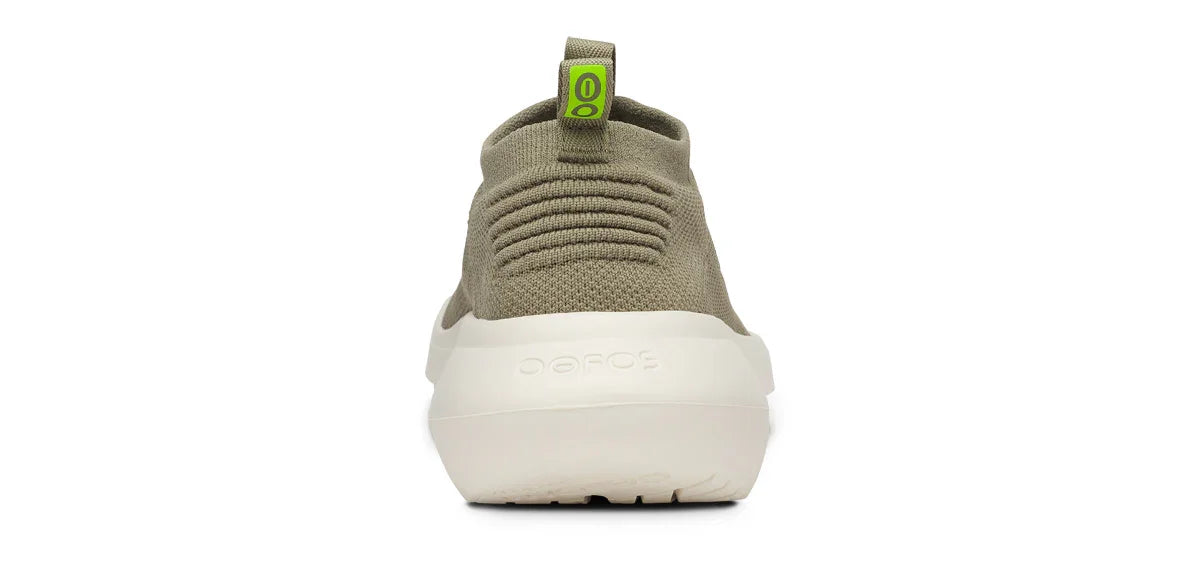 OOFOS Men's OOMY ZEN