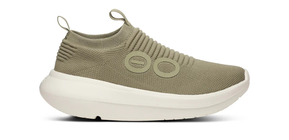 OOFOS Men's OOMY ZEN