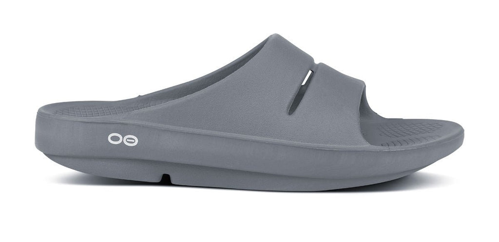 Oofos Unisex OOAHH Slide
