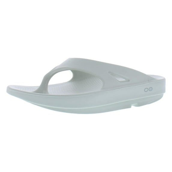 Oofos Unisex OORIGINAL