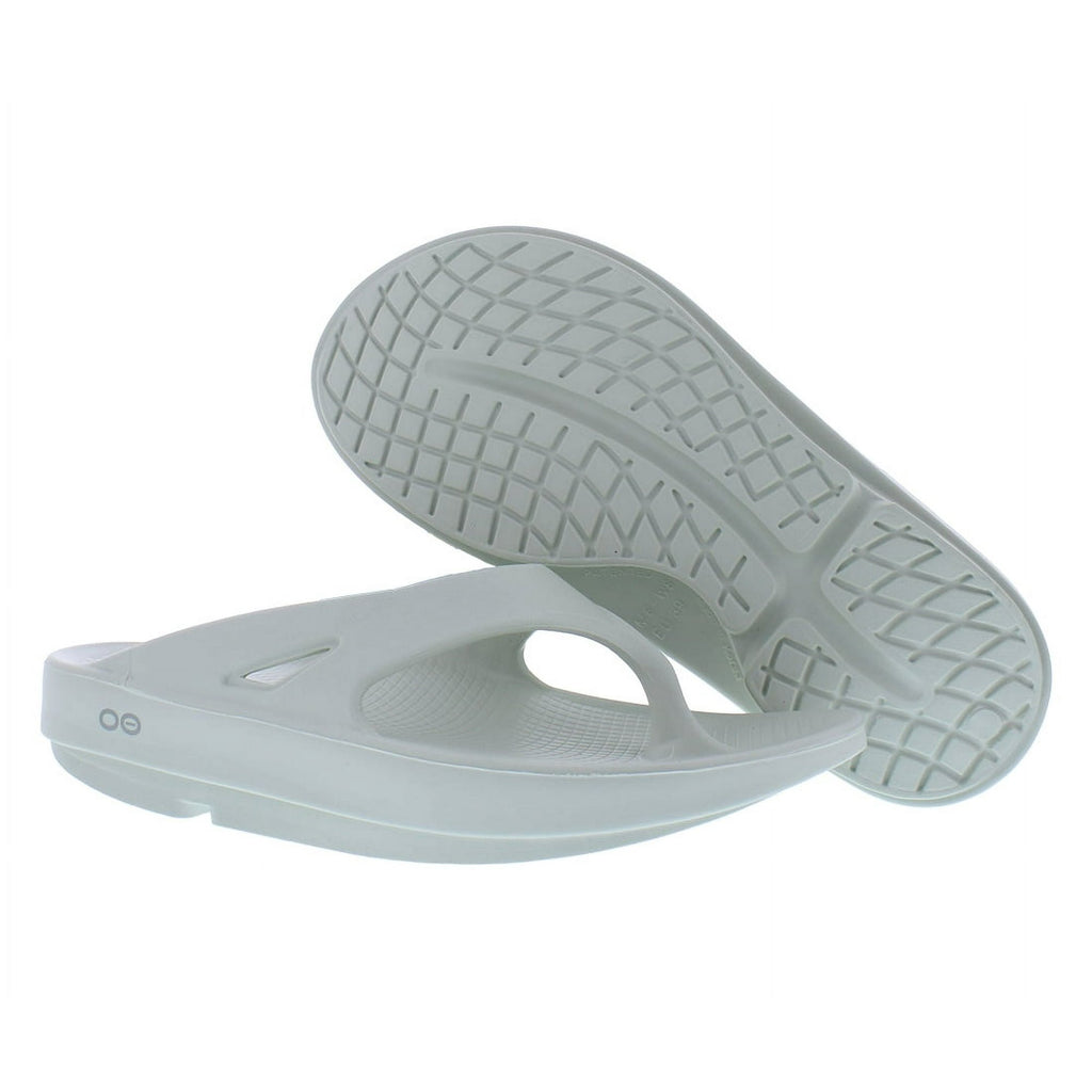 Oofos Unisex OORIGINAL