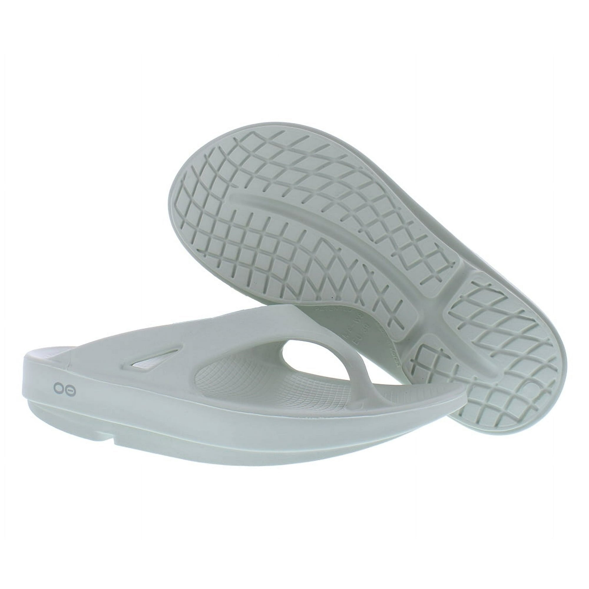 Oofos Unisex OORIGINAL
