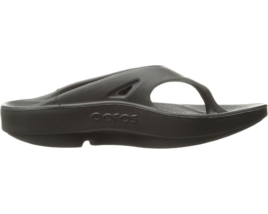 Oofos Unisex OORIGINAL