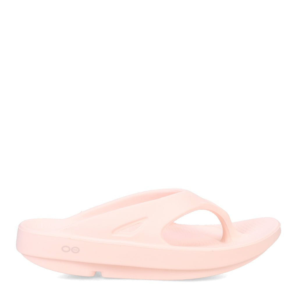 Oofos Unisex OORIGINAL