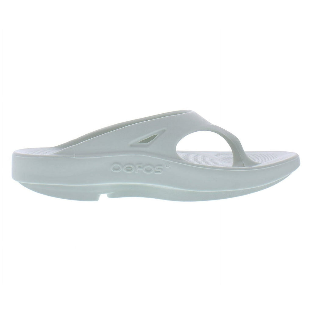 Oofos Unisex OORIGINAL