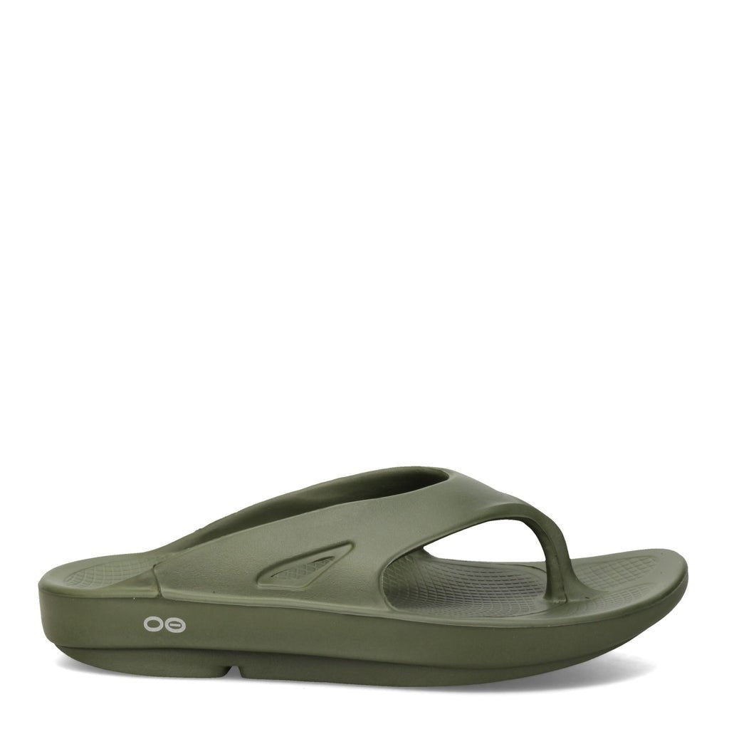Oofos Unisex OORIGINAL