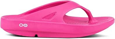 Oofos Unisex OORIGINAL