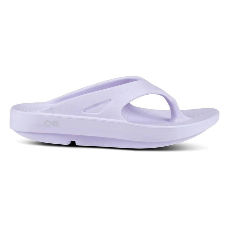 Oofos Unisex OORIGINAL