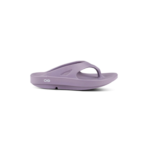 Oofos Unisex OORIGINAL