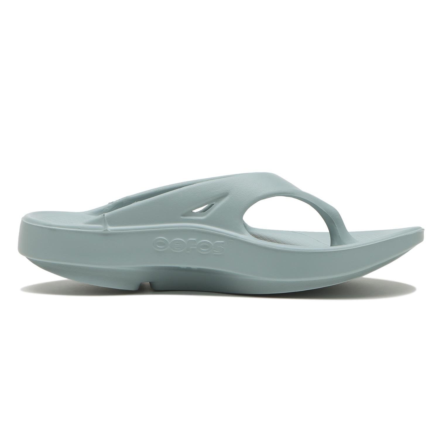 Oofos Unisex OORIGINAL
