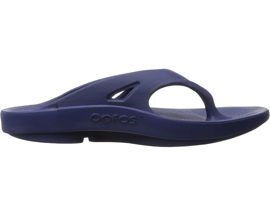 Oofos Unisex OORIGINAL