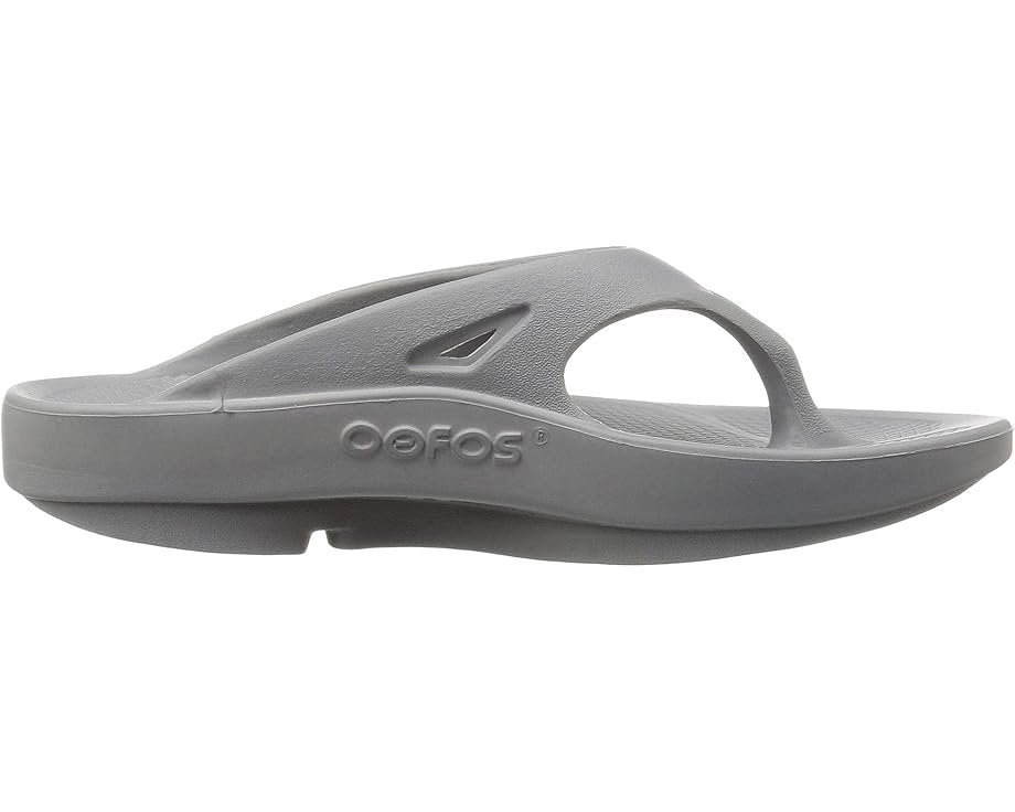 Oofos Unisex OORIGINAL