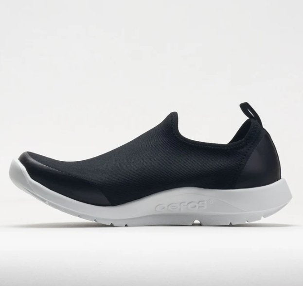 OOFOS Women's OOMG Sport