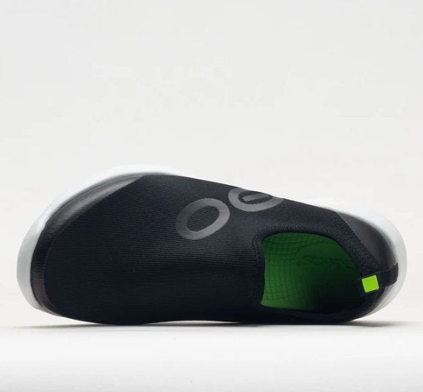 OOFOS Women's OOMG Sport