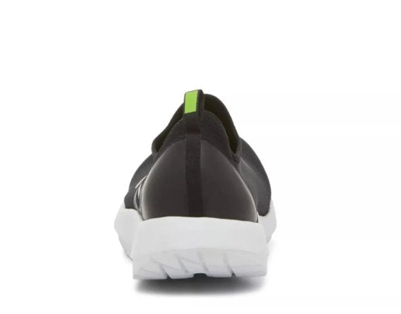 OOFOS Women's OOMG Sport